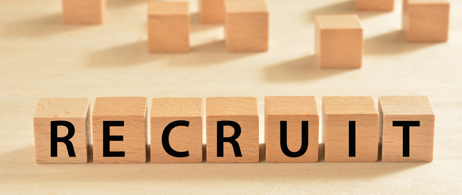 recruit001.jpg